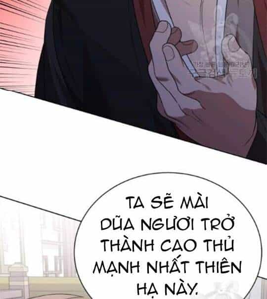 Vua Của Rồng Lửa - Chương 44 - ảnh 15