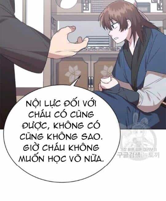 Vua Của Rồng Lửa - Chương 44 - ảnh 25