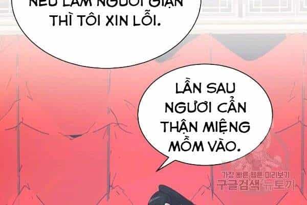 Vua Của Rồng Lửa - Chương 47 - ảnh 16