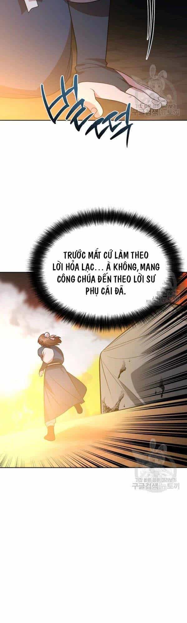 Vua Của Rồng Lửa - Chương 50 - ảnh 14