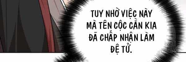Vua Của Rồng Lửa - Chương 50 - ảnh 24