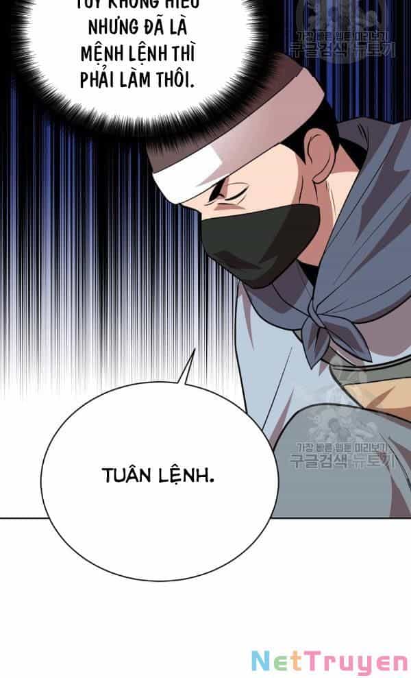 Vua Của Rồng Lửa - Chương 52 - ảnh 102