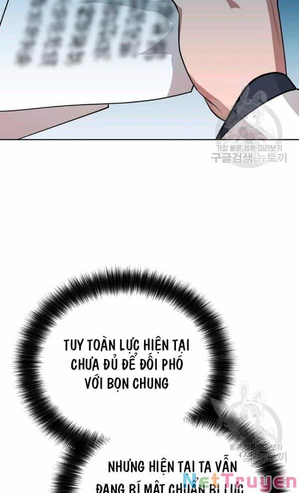 Vua Của Rồng Lửa - Chương 52 - ảnh 106
