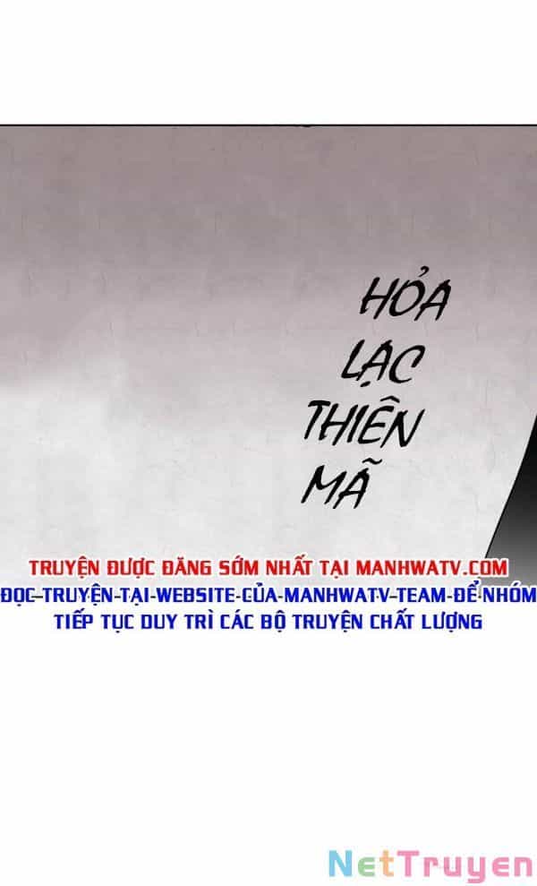 Vua Của Rồng Lửa - Chương 52 - ảnh 109