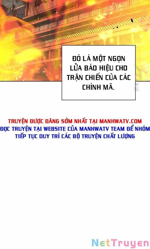Vua Của Rồng Lửa - Chương 53 - ảnh 105