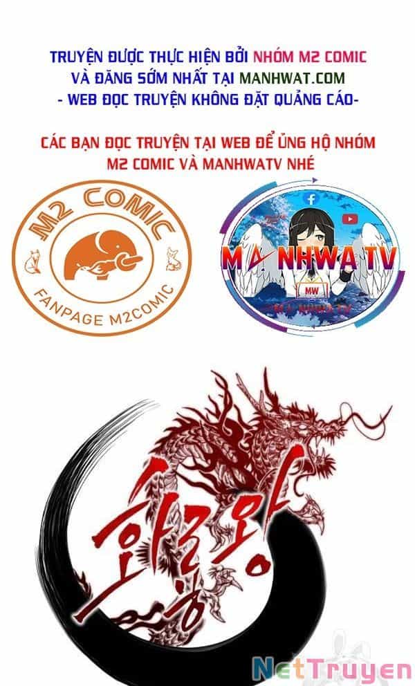 Vua Của Rồng Lửa - Chương 53 - ảnh 15