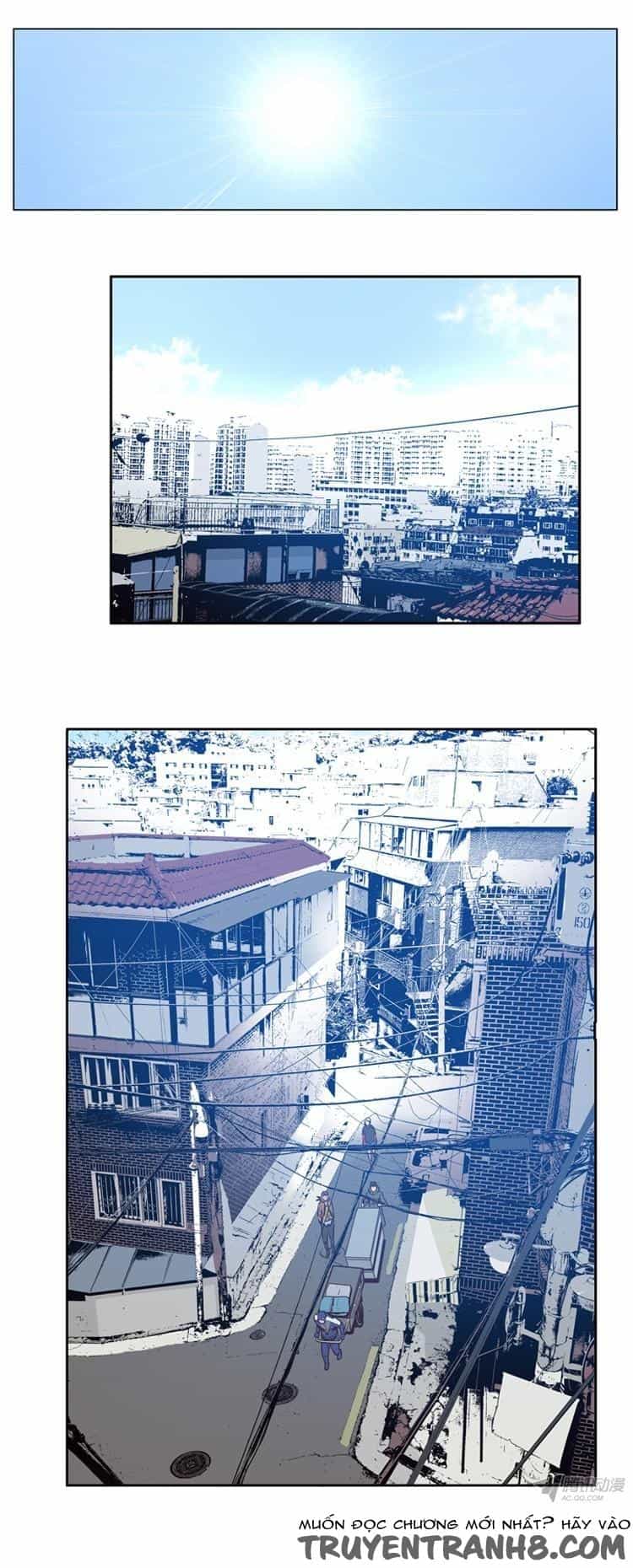Vua Của Vong Linh - Chương 152 - ảnh 3