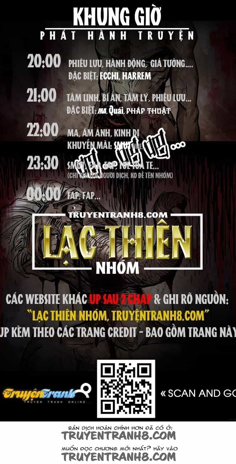 Vua Của Vong Linh - Chương 162 - ảnh 22