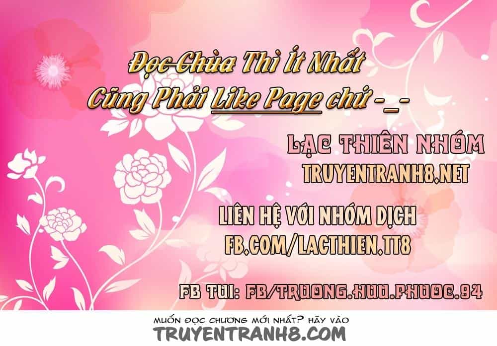 Vua Của Vong Linh - Chương 177 - ảnh 2