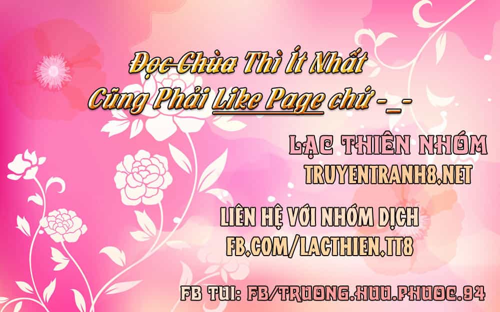 Vua Của Vong Linh - Chương 186 - ảnh 2