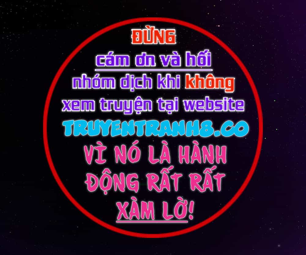 Vua Của Vong Linh - Chương 186 - ảnh 27