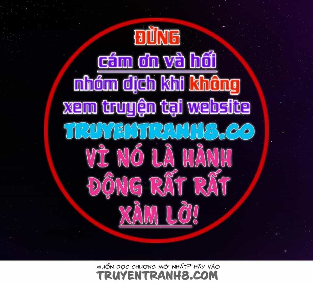 Vua Của Vong Linh - Chương 190 - ảnh 27