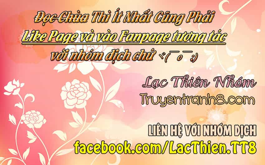 Vua Của Vong Linh - Chương 197 - ảnh 29