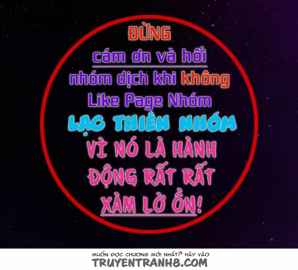 Vua Của Vong Linh - Chương 198 - ảnh 3