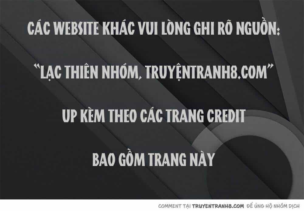 Vua Của Vong Linh - Chương 198 - ảnh 31
