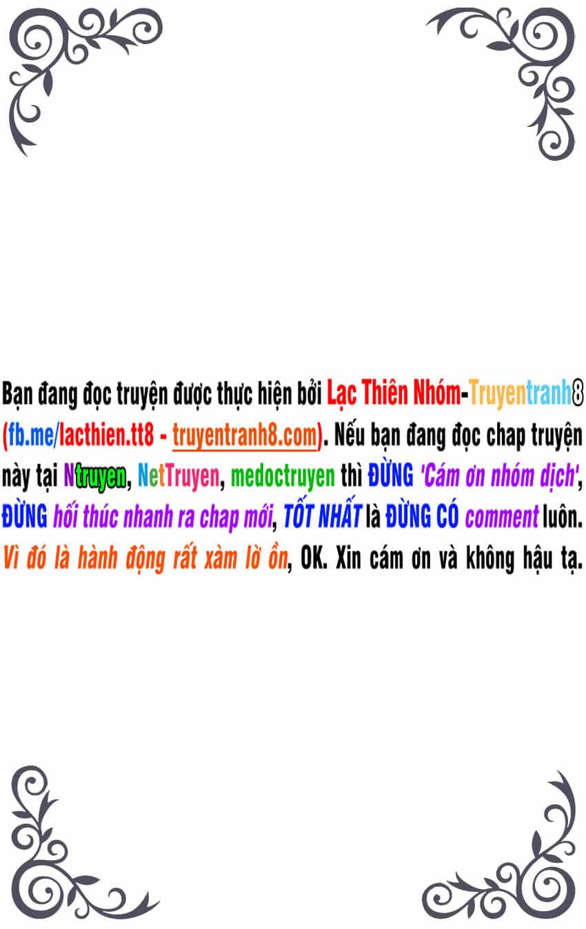 Vua Của Vong Linh - Chương 199 - ảnh 1