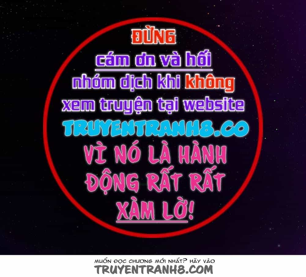 Vua Của Vong Linh - Chương 199 - ảnh 35