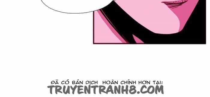 Vua Của Vong Linh - Chương 2 - ảnh 3