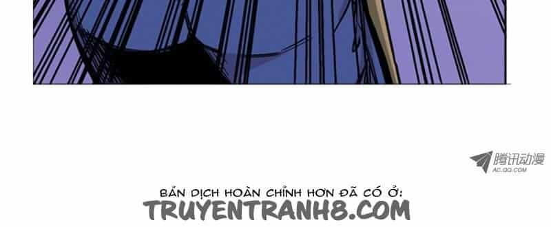 Vua Của Vong Linh - Chương 46 - ảnh 7