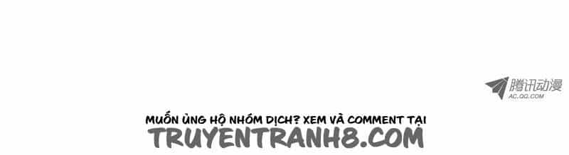 Vua Của Vong Linh - Chương 60 - ảnh 5
