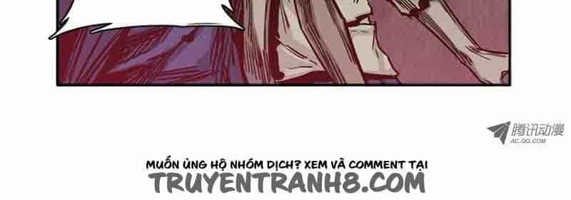 Vua Của Vong Linh - Chương 63 - ảnh 4