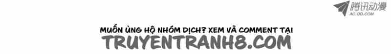 Vua Của Vong Linh - Chương 70 - ảnh 18