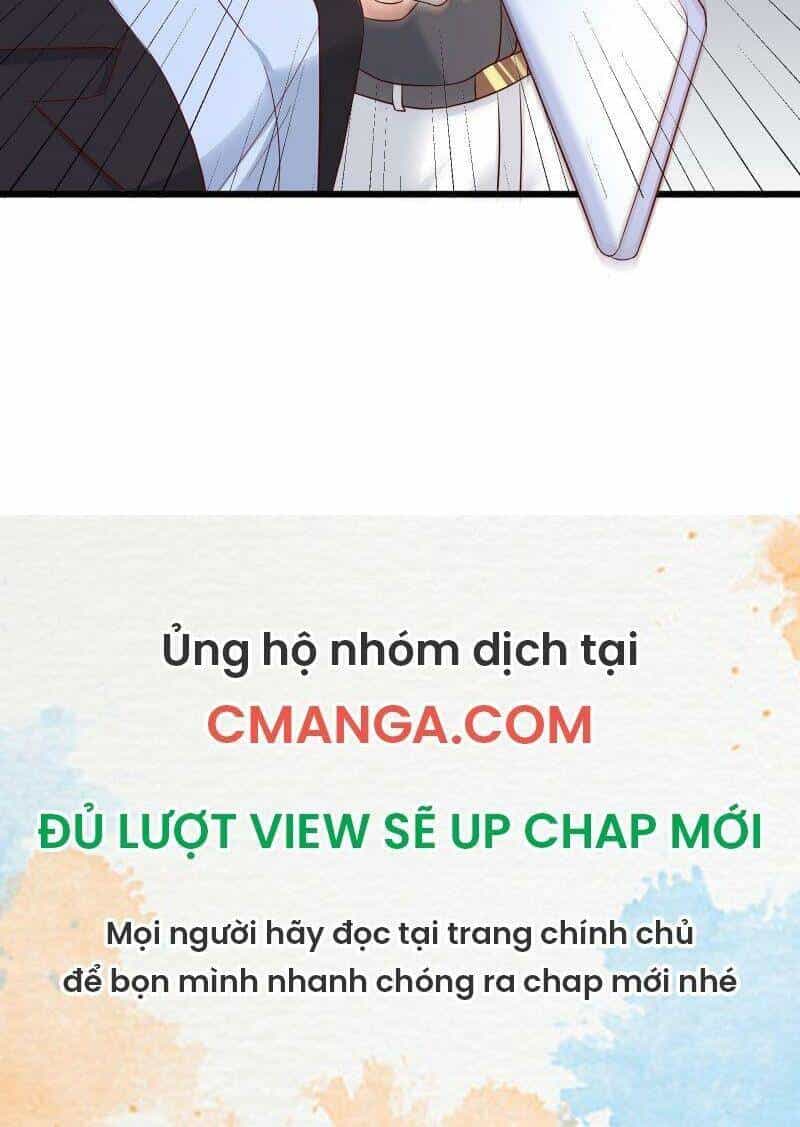 Vua Đầu Tư Mạnh Nhất - Chương 14 - ảnh 32
