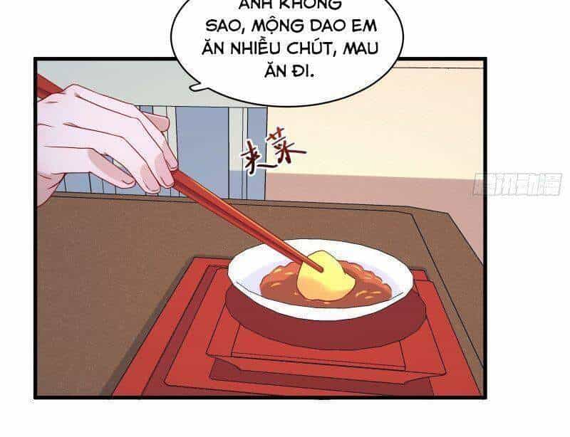 Vua Đầu Tư Mạnh Nhất - Chương 22 - ảnh 2