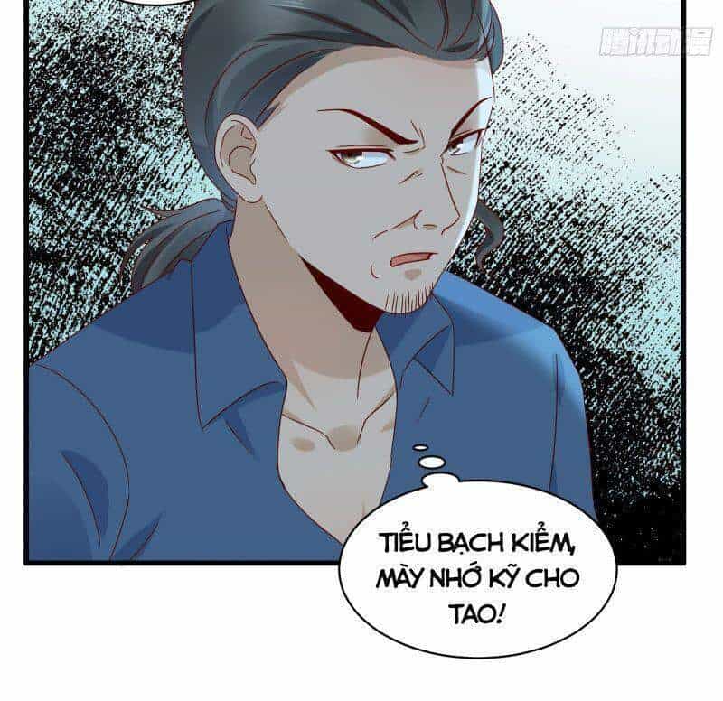 Vua Đầu Tư Mạnh Nhất - Chương 32 - ảnh 20