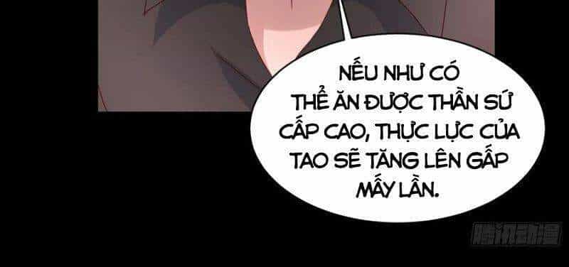 Vua Đầu Tư Mạnh Nhất - Chương 35 - ảnh 6