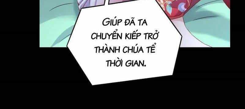 Vua Đầu Tư Mạnh Nhất - Chương 39 - ảnh 13