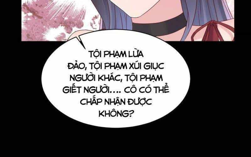 Vua Đầu Tư Mạnh Nhất - Chương 45 - ảnh 15