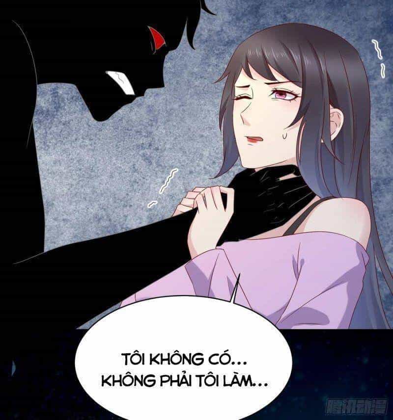 Vua Đầu Tư Mạnh Nhất - Chương 48 - ảnh 2