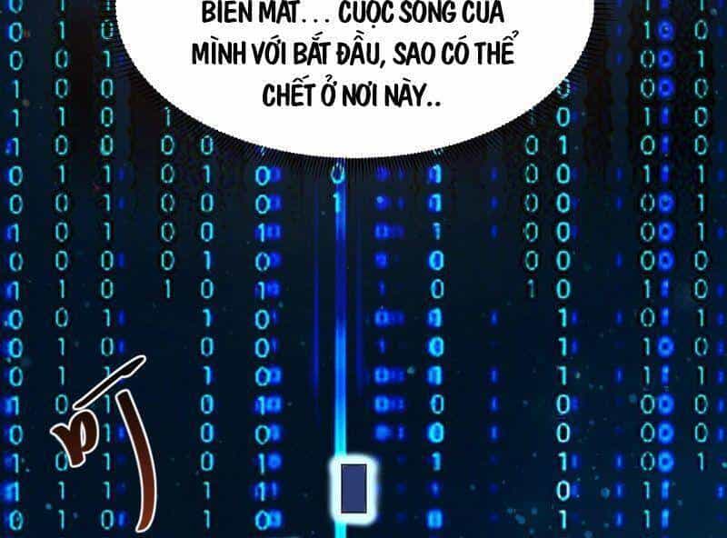 Vua Đầu Tư Mạnh Nhất - Chương 5 - ảnh 30