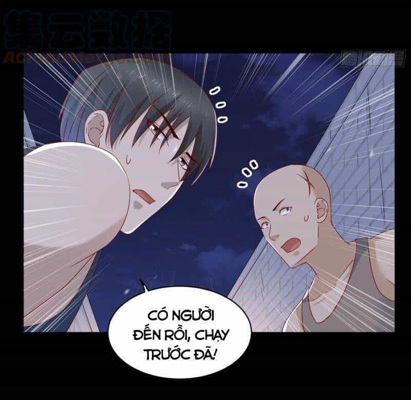 Vua Đầu Tư Mạnh Nhất - Chương 52 - ảnh 14