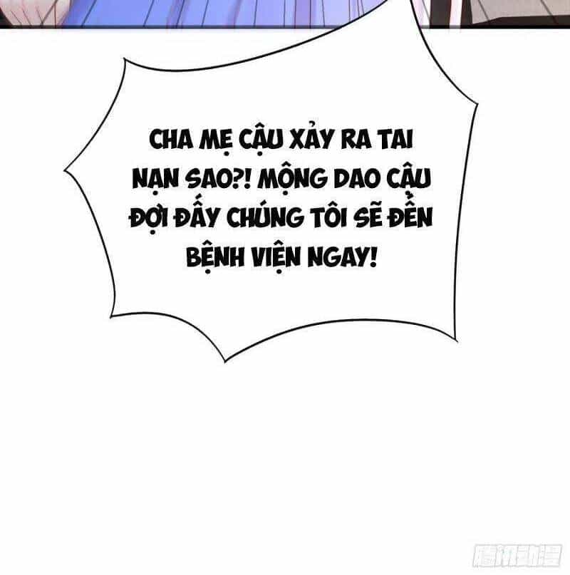 Vua Đầu Tư Mạnh Nhất - Chương 60 - ảnh 22
