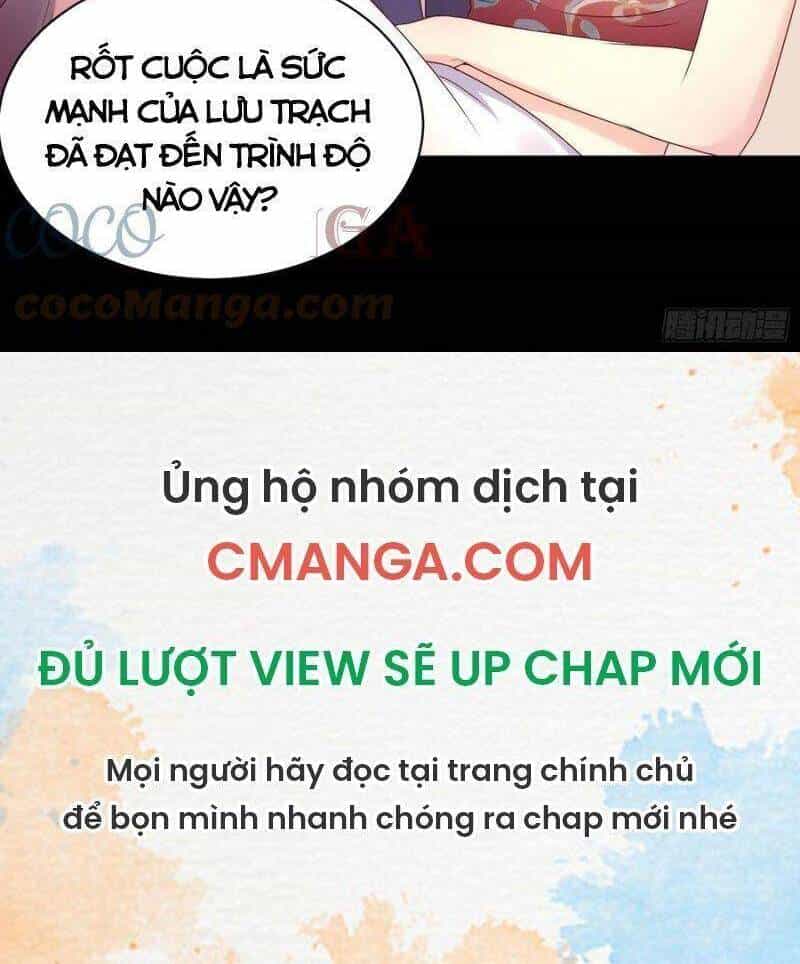 Vua Đầu Tư Mạnh Nhất - Chương 63 - ảnh 26