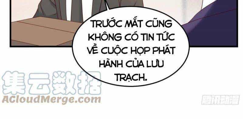 Vua Đầu Tư Mạnh Nhất - Chương 66 - ảnh 24