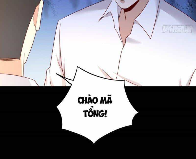 Vua Đầu Tư Mạnh Nhất - Chương 7 - ảnh 14
