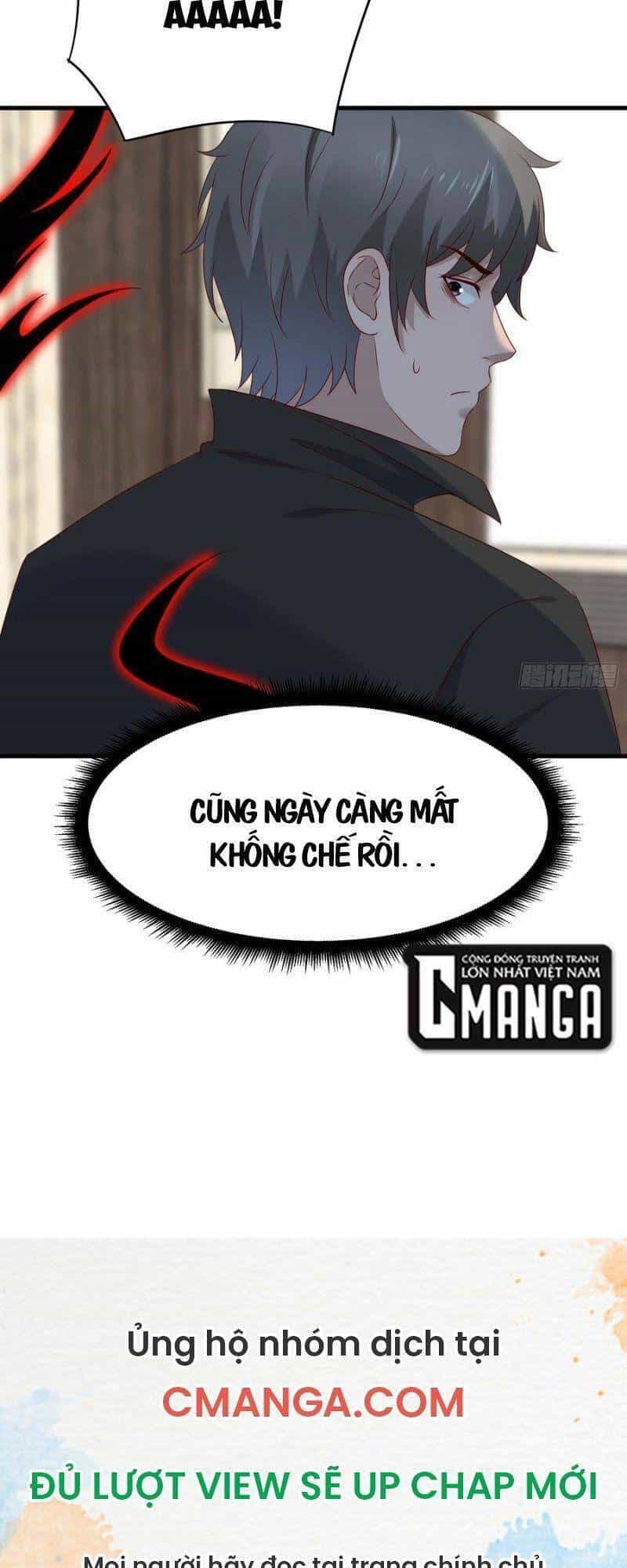 Vua Đầu Tư Mạnh Nhất - Chương 75 - ảnh 34