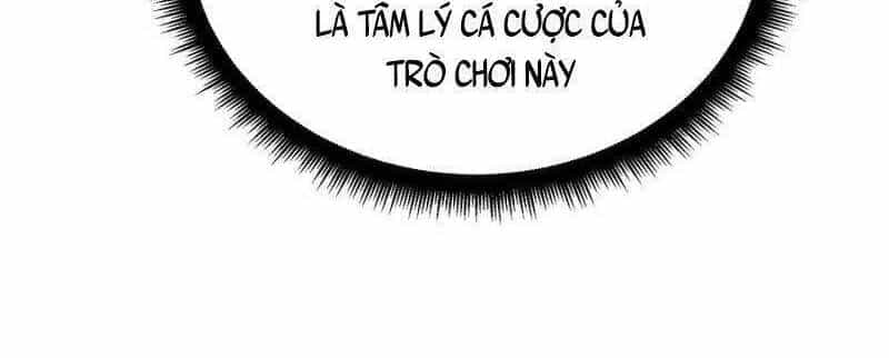 Vua Đầu Tư Mạnh Nhất - Chương 85 - ảnh 26