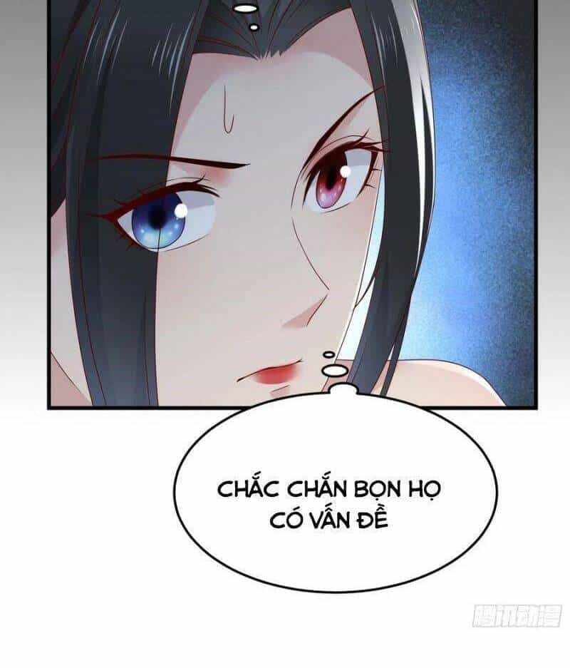 Vua Đầu Tư Mạnh Nhất - Chương 87 - ảnh 16