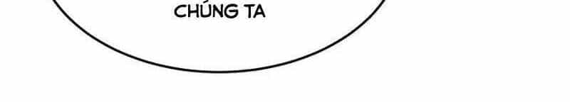 Vua Đầu Tư Mạnh Nhất - Chương 92 - ảnh 7