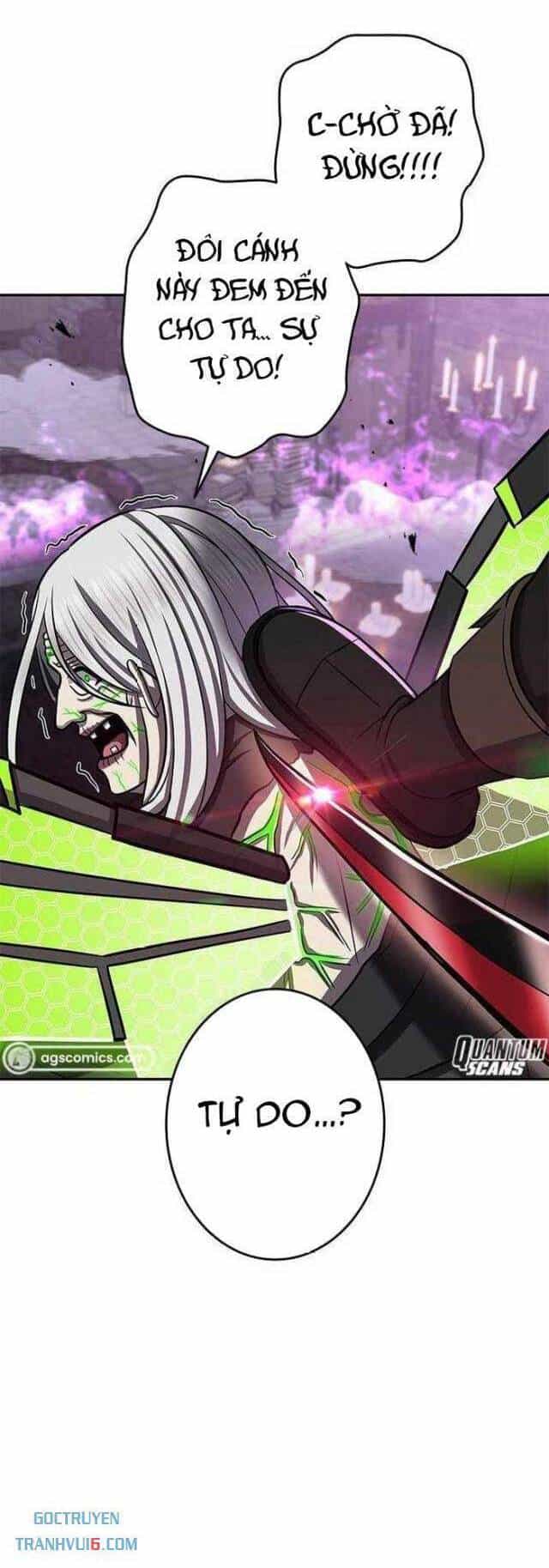 Vua Gacha Trùm Game Thủ - Chương 10 - ảnh 56