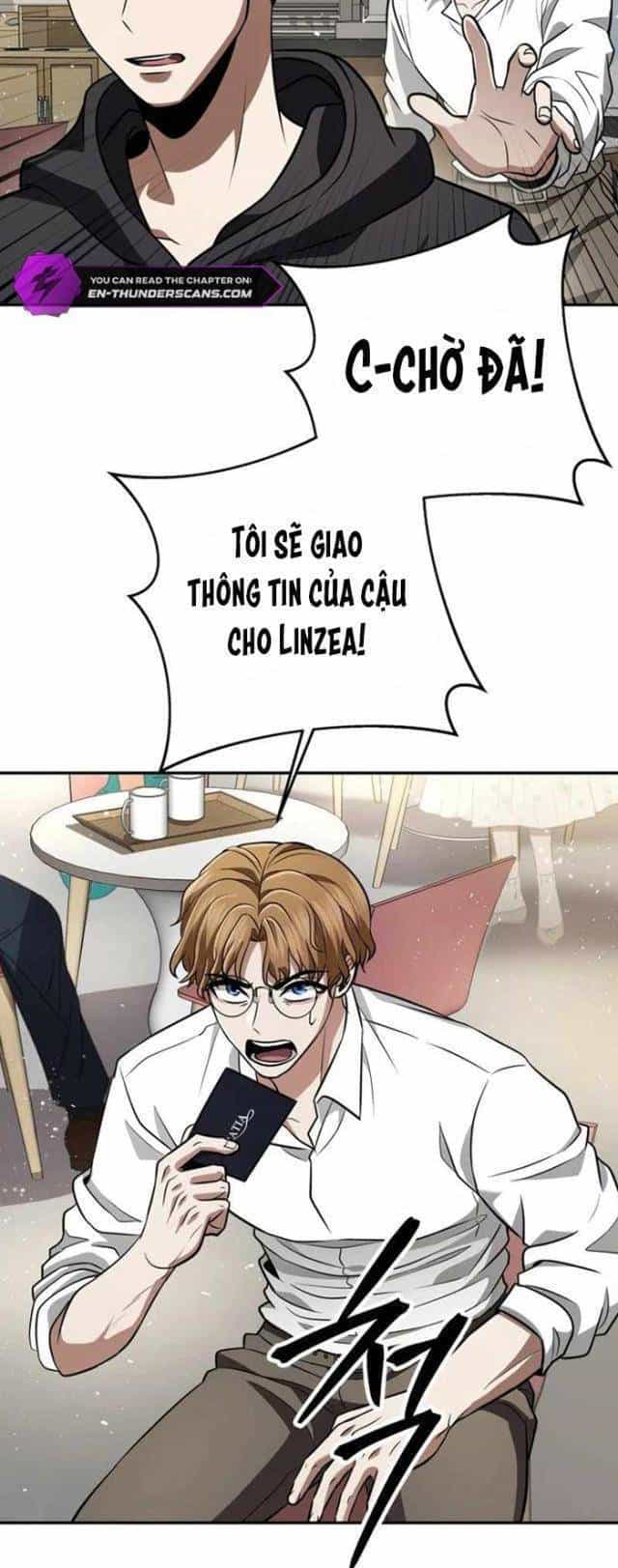 Vua Gacha Trùm Game Thủ - Chương 13 - ảnh 25