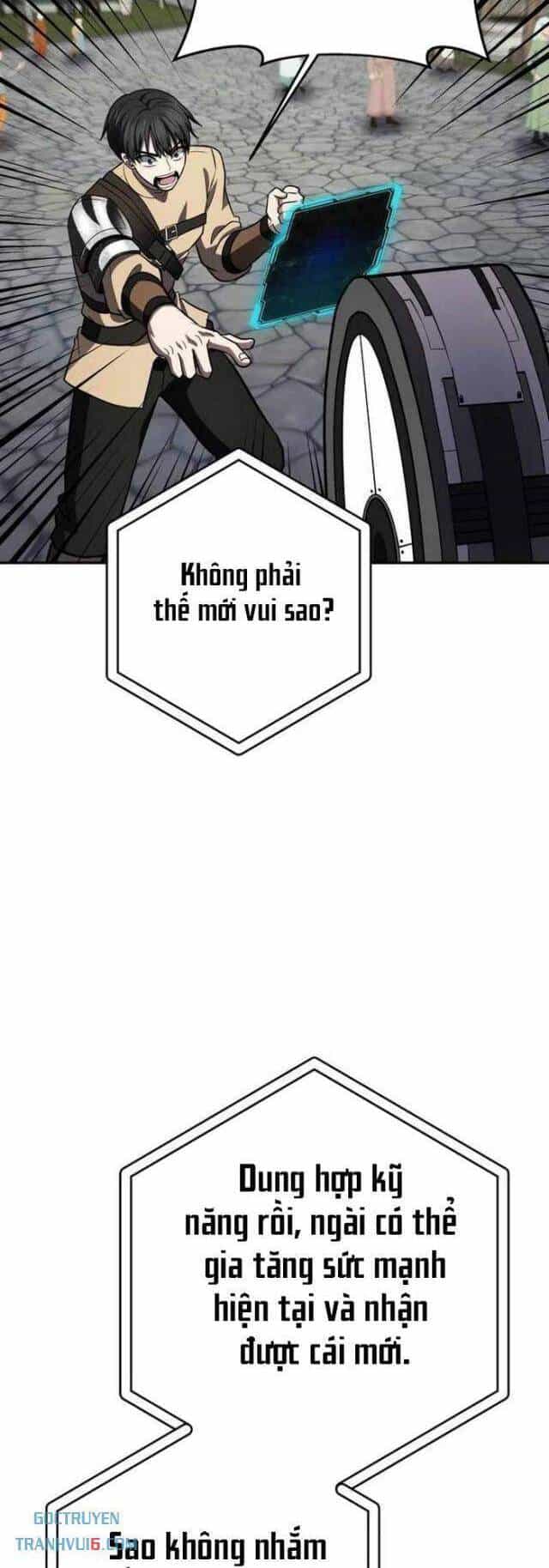 Vua Gacha Trùm Game Thủ - Chương 14 - ảnh 52