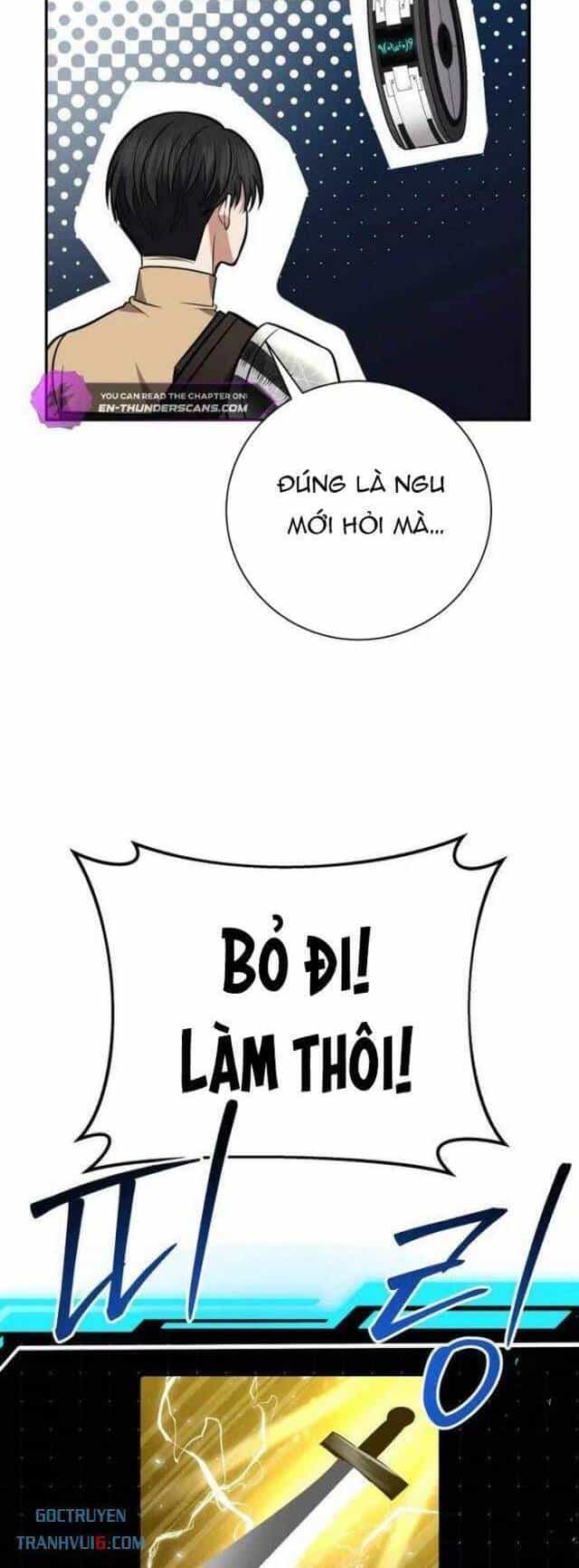 Vua Gacha Trùm Game Thủ - Chương 14 - ảnh 54