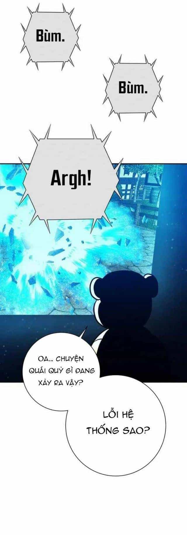 Vua Gacha Trùm Game Thủ - Chương 15 - ảnh 63