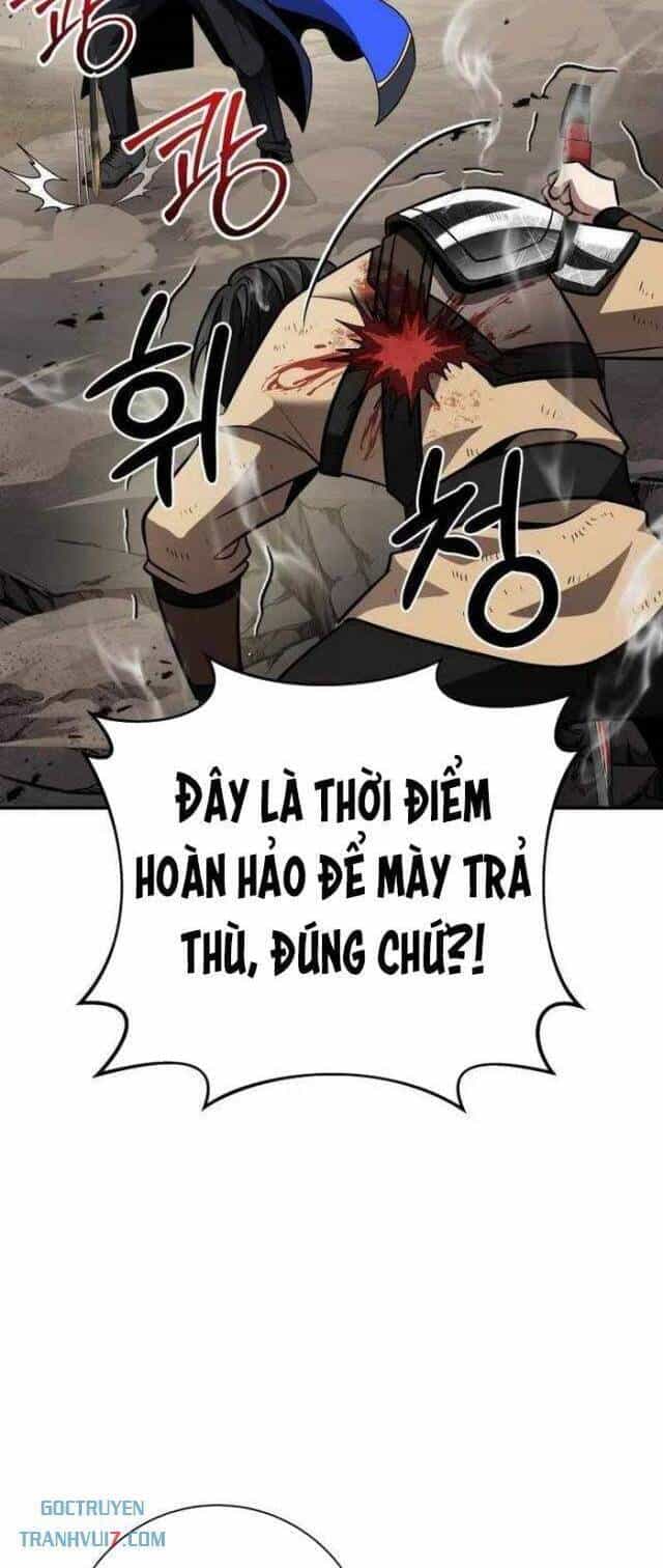 Vua Gacha Trùm Game Thủ - Chương 17 - ảnh 24