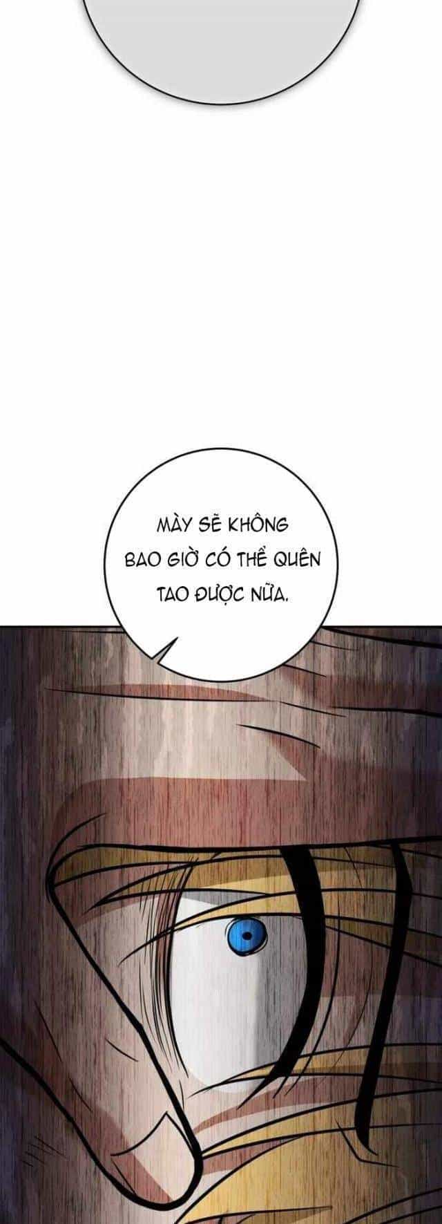 Vua Gacha Trùm Game Thủ - Chương 18 - ảnh 48